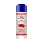 Talc Powder 100 GM