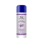 Talc Powder 100 GM