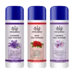 Talc Powder 100 GM