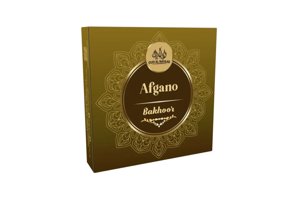 Afgano