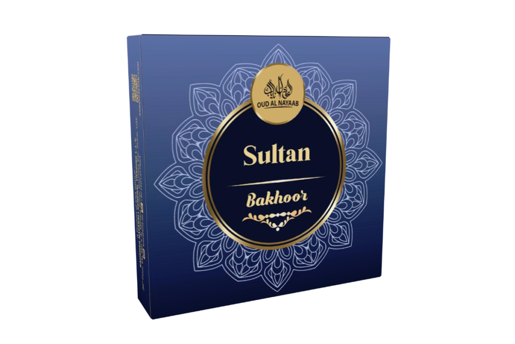Sultan