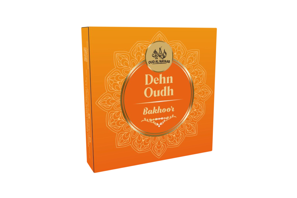 Dehn Oudh