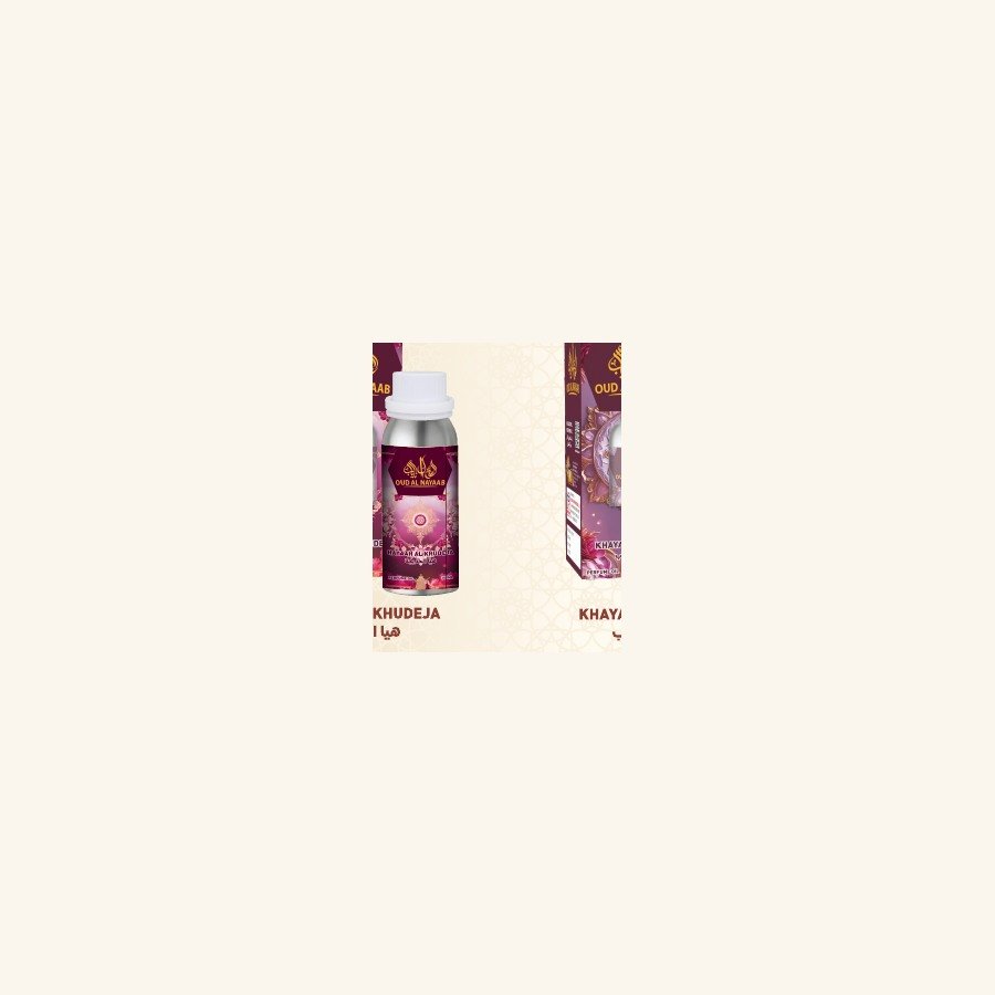 Khayal Al Zainab – 100ml