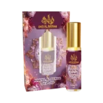 Khayal Al Zainab – 8ml