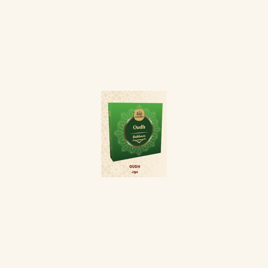 Oudh