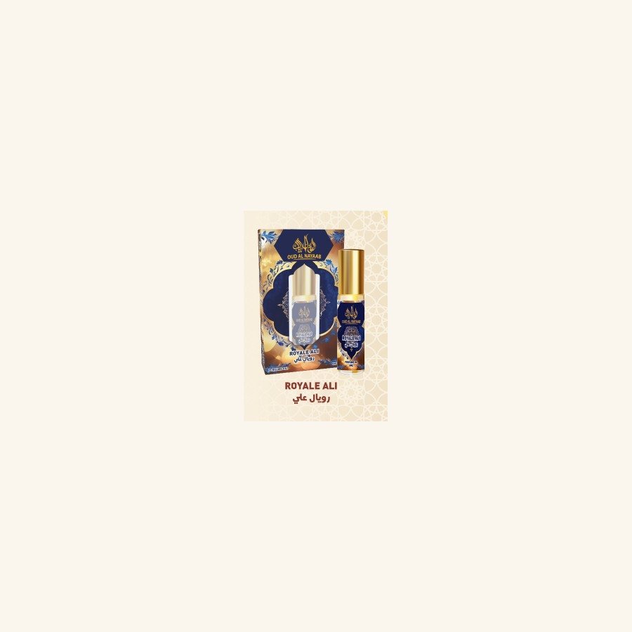 Royale Ali – 20ml