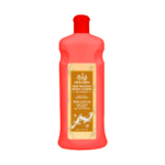 Oud Al Nayaab Body Lotion