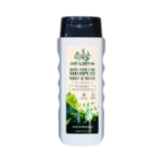 Oud Al Nayaab Shampoo