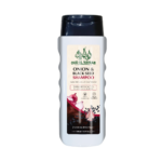 Oud Al Nayaab Shampoo