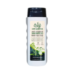Oud Al Nayaab Shampoo