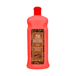 Oud Al Nayaab Body Lotion
