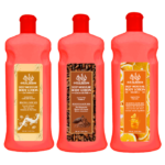 Oud Al Nayaab Body Lotion