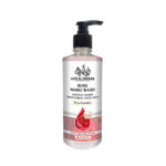 Oud Al Nayaab Hand Wash
