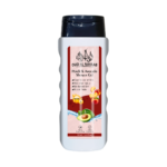 Oud Al Nayaab Shower Gels