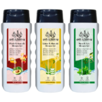 Oud Al Nayaab Shower Gels