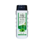 Oud Al Nayaab Shower Gels
