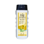 Oud Al Nayaab Shower Gels