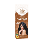 Oud Al Nayaab Hair Oil