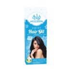 Oud Al Nayaab Hair Oil